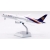 Model Boeing 787-8 THAI 1:200 HS-TQA