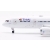 Model Boeing 787-8 THAI 1:200 HS-TQA