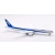 Model Boeing 787-10 ANA All Nippon 1:200 SQ Wings