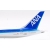 Model Boeing 787-10 ANA All Nippon 1:200 SQ Wings
