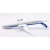 Model Boeing 787-10 ANA All Nippon 1:200 SQ Wings