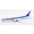 Model Boeing 787-10 ANA All Nippon 1:200 SQ Wings