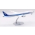 Model Boeing 787-10 ANA All Nippon 1:200 SQ Wings