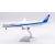 Model Boeing 787-10 ANA All Nippon 1:200 SQ Wings