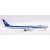Model Boeing 787-10 ANA All Nippon 1:200 SQ Wings