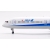 Model Boeing 787-10 ANA All Nippon 1:200 SQ Wings