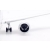 Model Boeing 787-10 Singapore 1:200 SQ Wings 9V-SCN