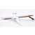 Model Boeing 787-10 Singapore 1:200 SQ Wings 9V-SCN