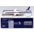 Model Boeing 787-10 Singapore 1:200 SQ Wings 9V-SCN