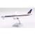 Model Boeing 787-10 Singapore 1:200 SQ Wings 9V-SCN