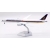 Model Boeing 787-10 Singapore 1:200 SQ Wings 9V-SCN