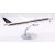 Model Boeing 787-10 Singapore 1:200 SQ Wings 9V-SCN