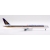 Model Boeing 787-10 Singapore 1:200 SQ Wings 9V-SCN