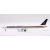 Model Boeing 787-10 Singapore 1:200 SQ Wings 9V-SCN