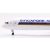 Model Boeing 787-10 Singapore 1:200 SQ Wings 9V-SCN