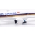 Model Boeing 787-10 Singapore 1:200 SQ Wings 9V-SCN