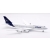 Model Boeing 747-8 LUFTHANSA 1:200 D-ABYA SQ Wings