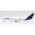 Model Boeing 747-8 LUFTHANSA 1:200 D-ABYA SQ Wings