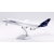 Model Boeing 747-8 LUFTHANSA 1:200 D-ABYA SQ Wings