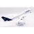 Model Boeing 747-8 LUFTHANSA 1:200 D-ABYA SQ Wings