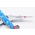 Model Boeing 747-400D JAL Japan Airlines No.5 Disney Sea 1:200