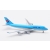 Model Boeing 747-400 KOREAN 1:200 SQ Wings MEGA CENA