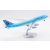 Model Boeing 747-400 KOREAN 1:200 SQ Wings MEGA CENA