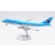 Model Boeing 747-400 KOREAN 1:200 SQ Wings MEGA CENA