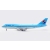 Model Boeing 747-400 KOREAN 1:200 SQ Wings MEGA CENA