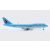 Model Boeing 747-400 KOREAN 1:200 SQ Wings MEGA CENA