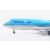 Model Boeing 747-400 KOREAN 1:200 SQ Wings MEGA CENA