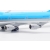 Model Boeing 747-400 KOREAN 1:200 SQ Wings MEGA CENA