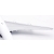 Model Boeing 747-400 AIR FRANCE 1:200 SQ Wings F-GITH