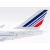 Model Boeing 747-400 AIR FRANCE 1:200 SQ Wings F-GITH