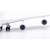 Model Boeing 747-400 AIR FRANCE 1:200 SQ Wings F-GITH