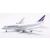 Model Boeing 747-400 AIR FRANCE 1:200 SQ Wings F-GITH
