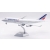 Model Boeing 747-400 AIR FRANCE 1:200 SQ Wings F-GITH