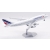 Model Boeing 747-400 AIR FRANCE 1:200 SQ Wings F-GITH
