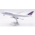 Model Boeing 747-400 AIR FRANCE 1:200 SQ Wings F-GITH