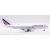 Model Boeing 747-400 AIR FRANCE 1:200 SQ Wings F-GITH