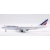 Model Boeing 747-400 AIR FRANCE 1:200 SQ Wings F-GITH