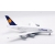 Model Airbus A380 Lufthansa 1:200 D-AIMH SQ Wings