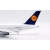 Model Airbus A380 Lufthansa 1:200 D-AIMH SQ Wings