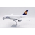 Model Airbus A380 Lufthansa 1:200 D-AIMH SQ Wings