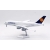 Model Airbus A380 Lufthansa 1:200 D-AIMH SQ Wings