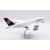 Model Airbus A380 Lufthansa 1:200 D-AIMH SQ Wings