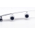 Model Airbus A380 Lufthansa 1:200 D-AIMH SQ Wings