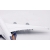 Model Airbus A380 Lufthansa 1:200 D-AIMH SQ Wings
