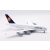 Model Airbus A380 LUFTHANSA 1:200 D-AIMI
