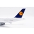 Model Airbus A380 LUFTHANSA 1:200 D-AIMI